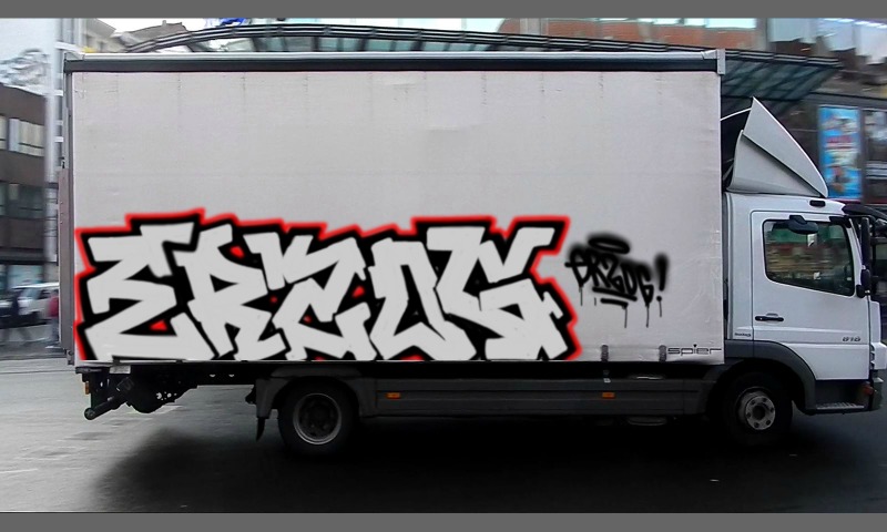 Bombing 1457894937260