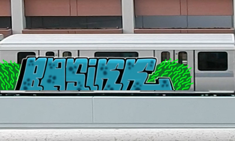 Bombing 1457900898641