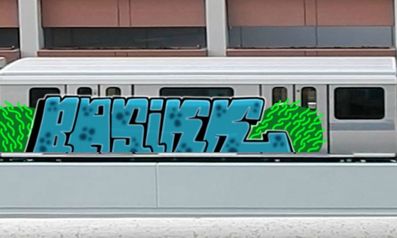 Bombing 1457900898641