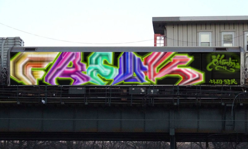 Bombing 1457913484187