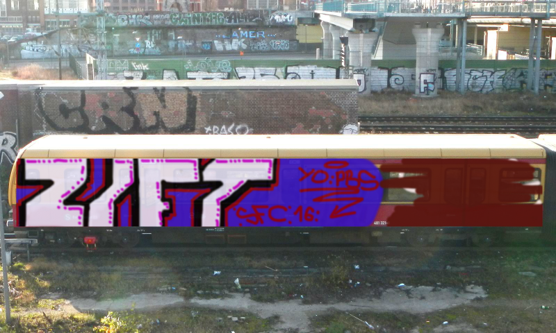 Bombing 1458000259468