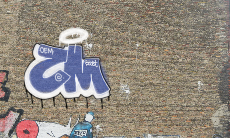 Bombing 1459457698207