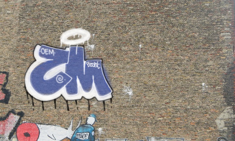 Bombing 1459457698207