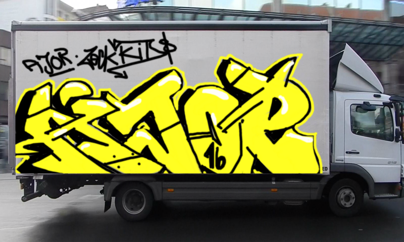 Bombing 1457944644430