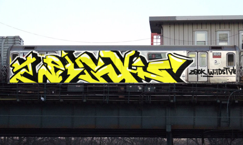 Bombing 1457945680128