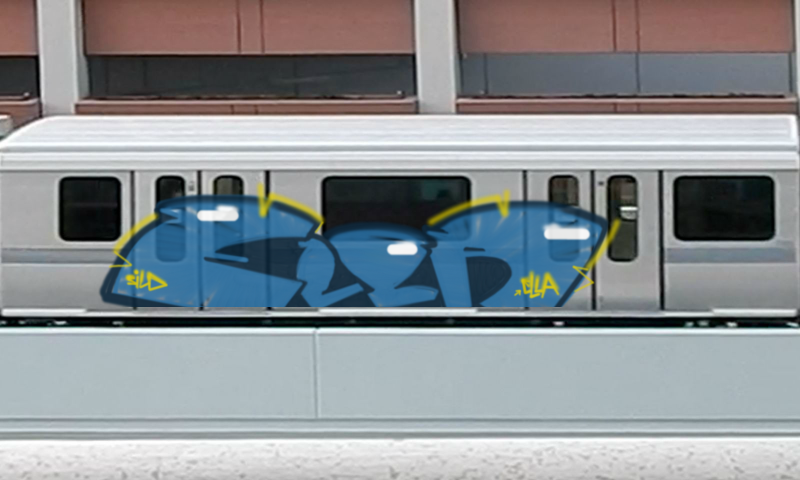 Bombing 1457949250941