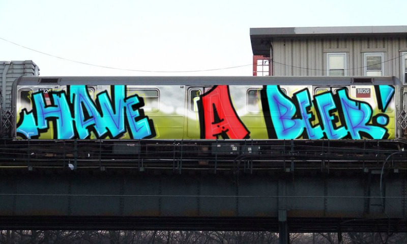 Bombing 1457949646380