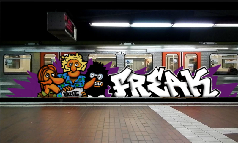 Bombing 1457964347742