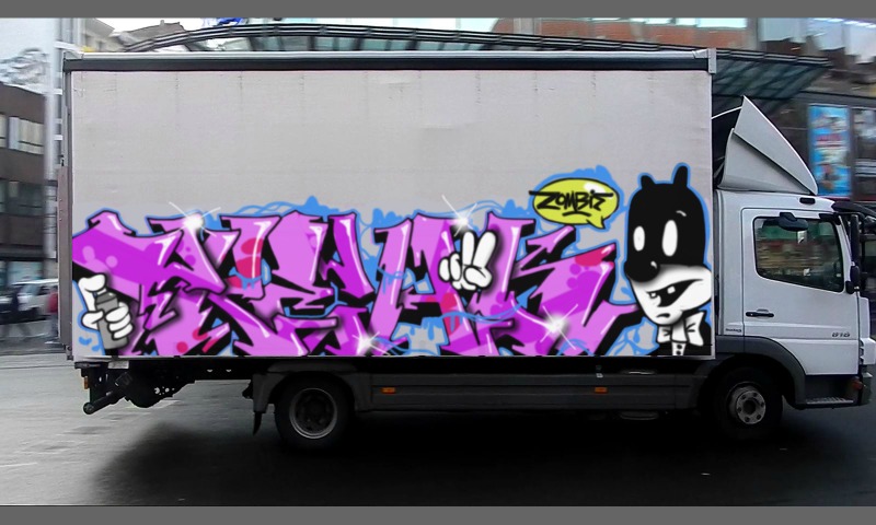 Bombing 1457977694843