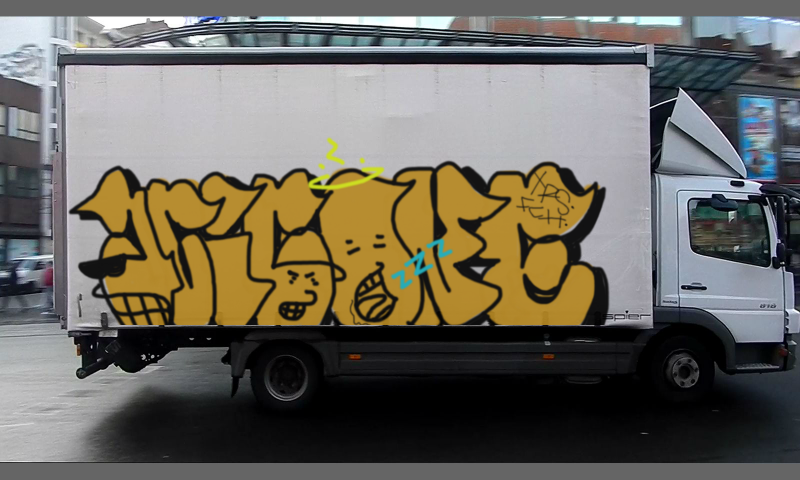 Bombing 1457979979557