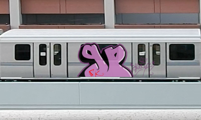 Bombing 1457981038138