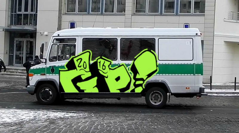 Bombing 1457982290102