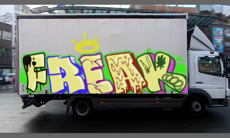 Bombing 1457983059273