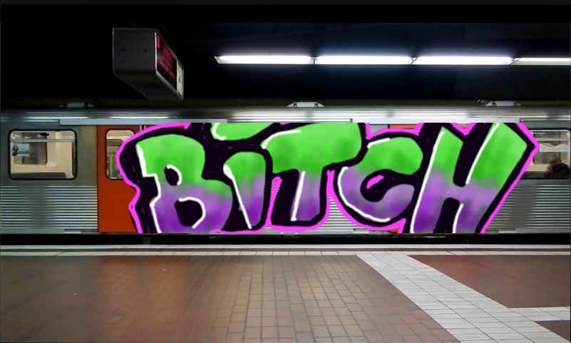 Bombing 1457991055294