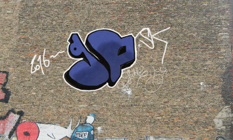 Bombing 1457993667692