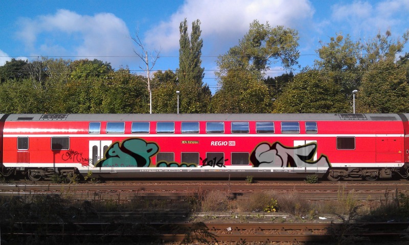 Bombing 1457995429579