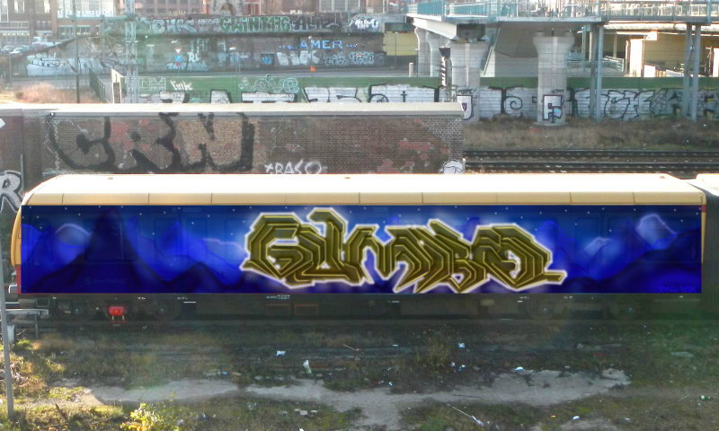 Bombing 1458028880750