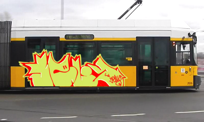 Bombing 1458025887860