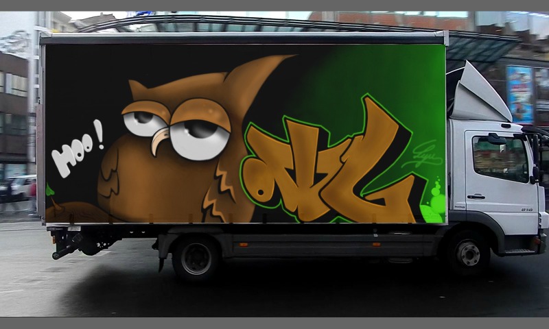 Bombing 1458056778043