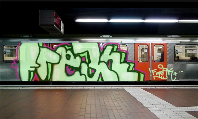 Bombing 1458057078307