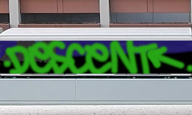 Bombing 1458057291496