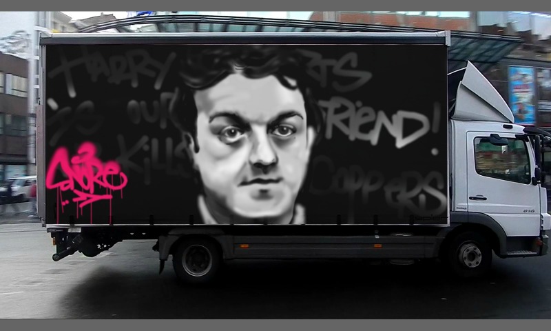 Bombing 1458073015791