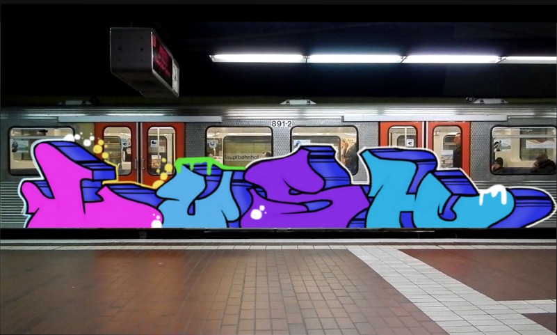 Bombing 1458074726691