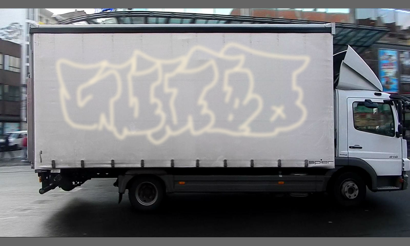 Bombing 1458079388765