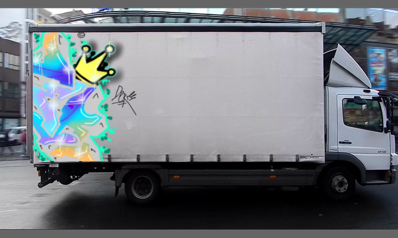 Bombing 1458082037623