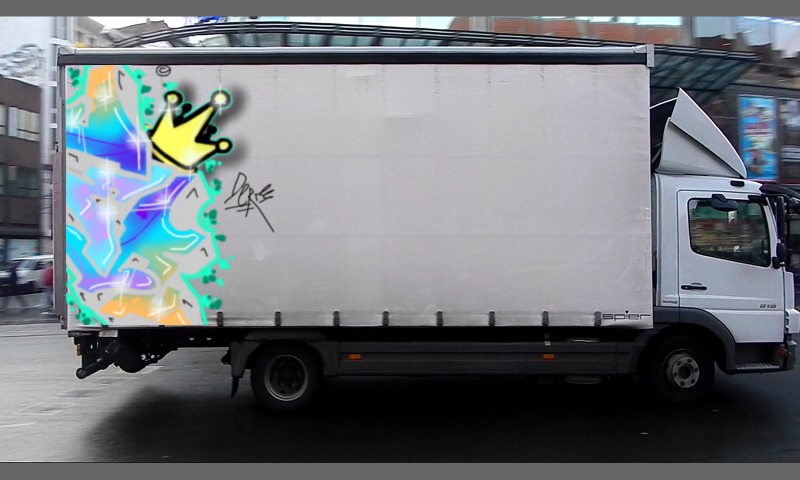 Bombing 1458082037623