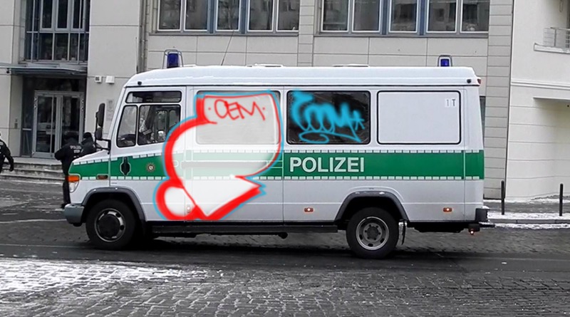 Bombing 1458099205300