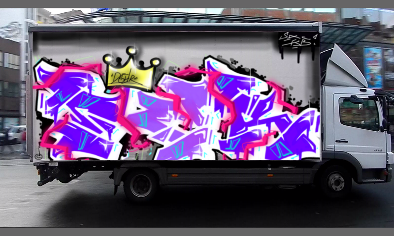 Bombing 1458105684829