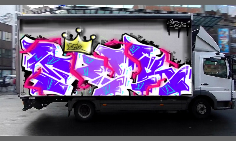 Bombing 1458105684829