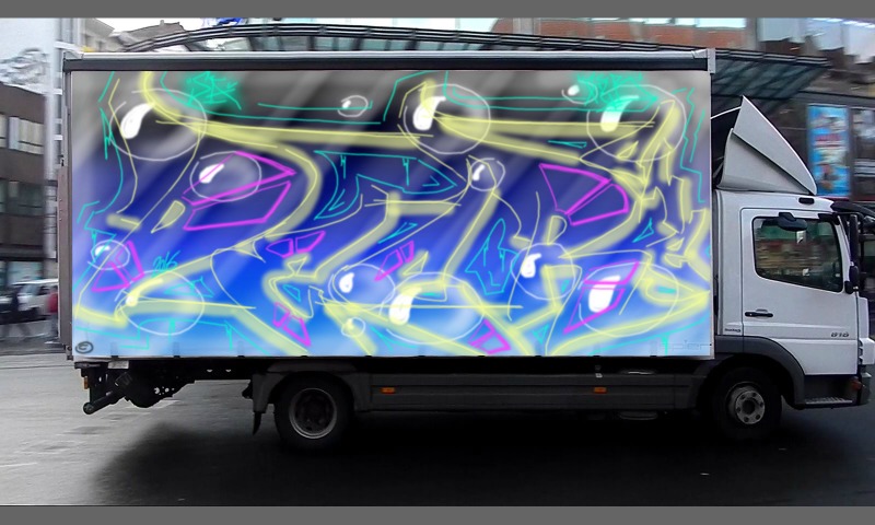 Bombing 1458119441018