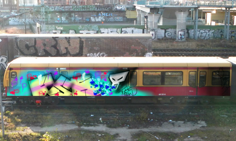 Bombing 1458132581019