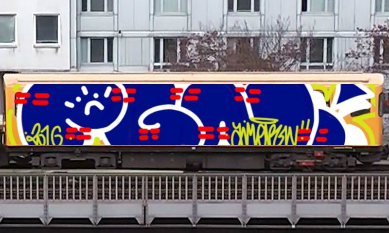 Bombing 1458149680191