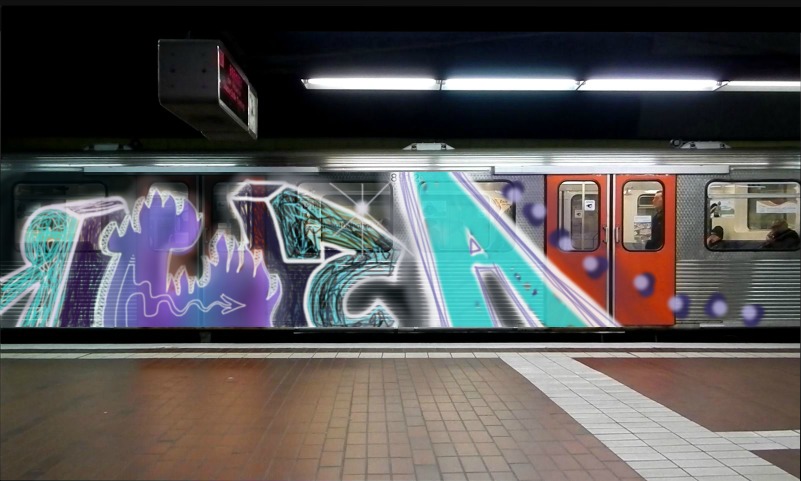 Bombing 1458153973427