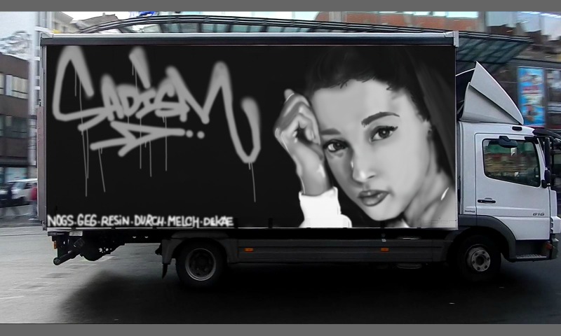 Bombing 1458158188159