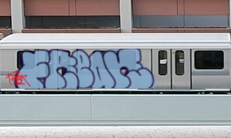 Bombing 1458162238427