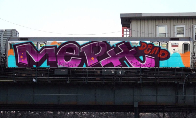 Bombing 1458181147857