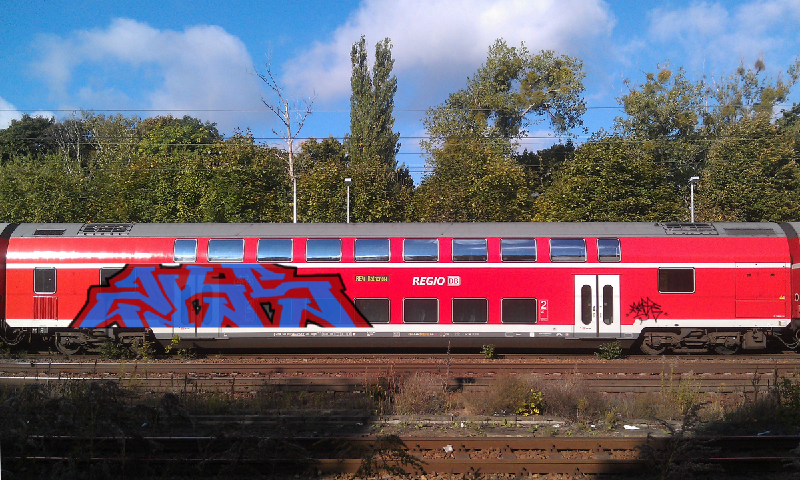 Bombing 1373481170311