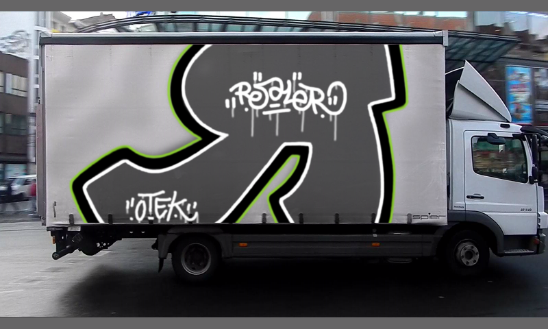 Bombing 1458213716616