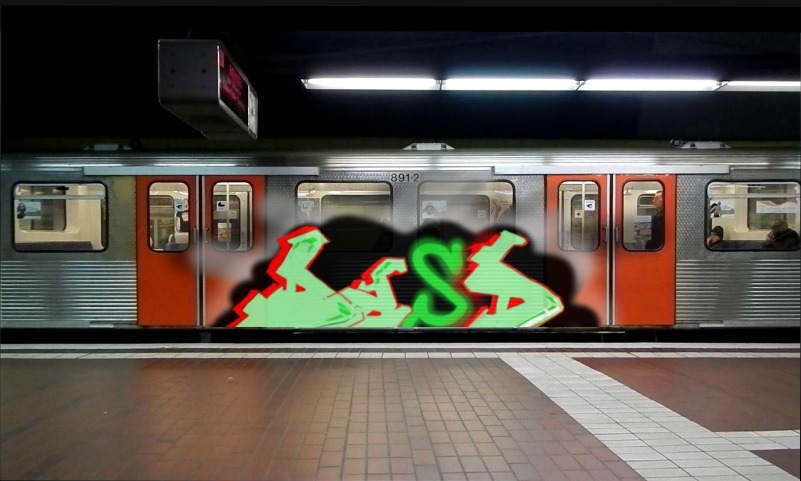 Bombing 1458222327350