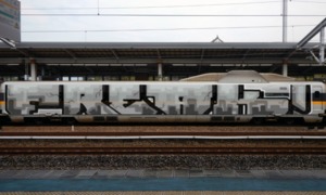 Bombing 1458218031862