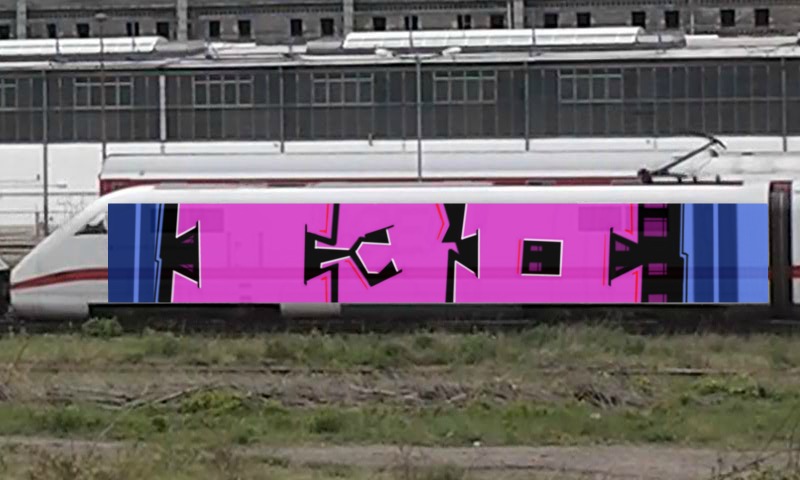 Bombing 1458235383063