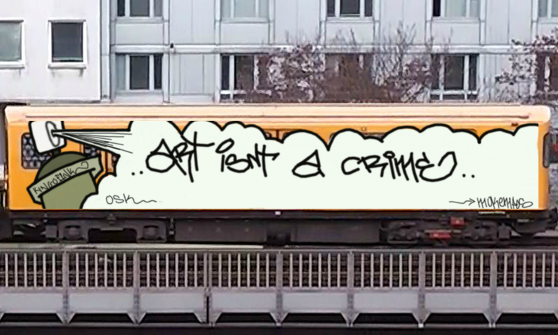 Bombing 1458240641202