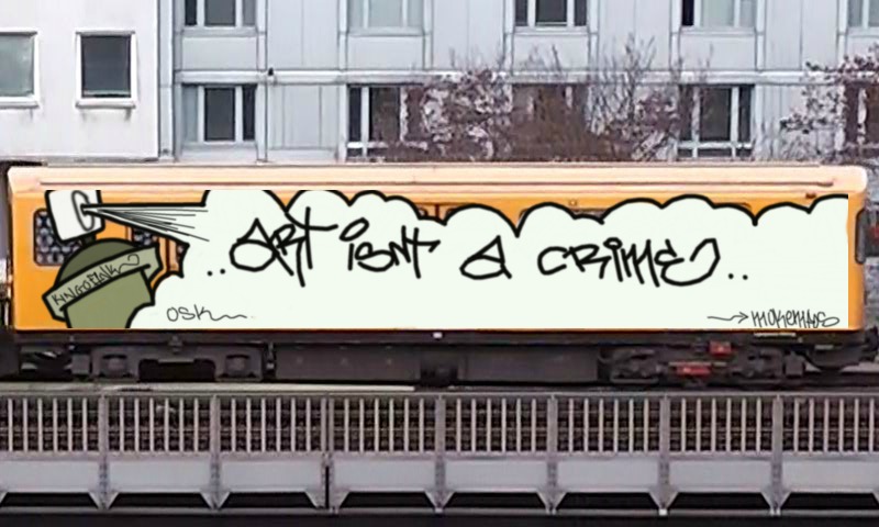 Bombing 1458240641202