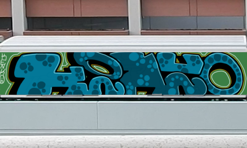 Bombing 1458244766417