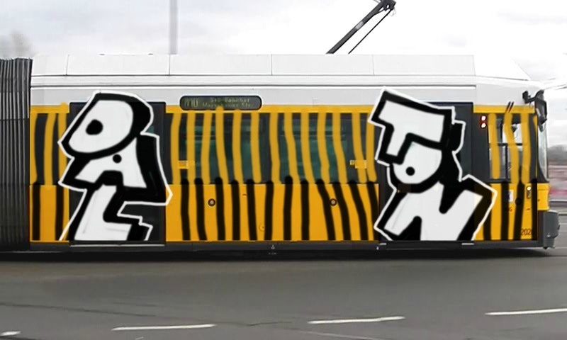 Bombing 1458246434425