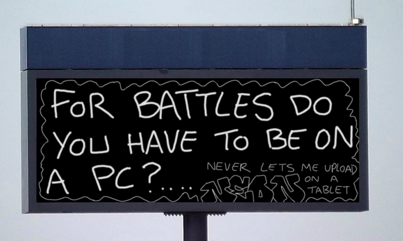 Bombing 1458253168362